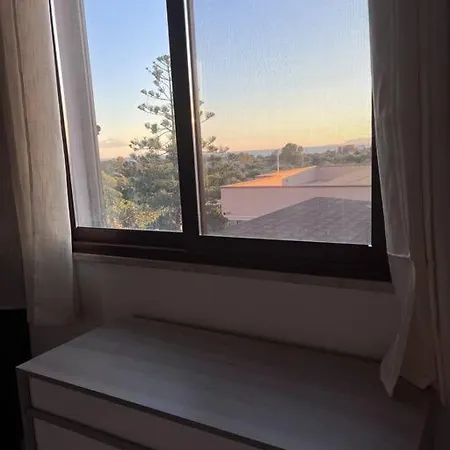 Villa Abeti *