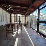Villa Abeti