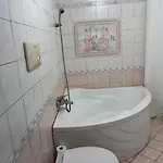 Abeti * Capitana