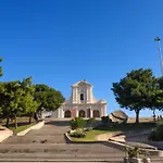 Abeti Capitana