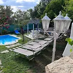 Villa Abeti *