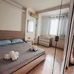 Abeti Capitana