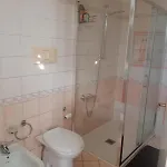 Villa Abeti *