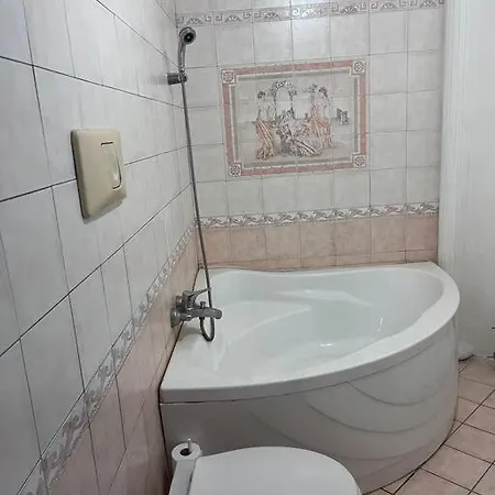 Abeti * Capitana