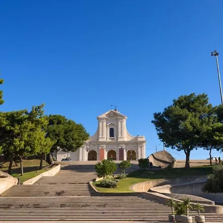 Abeti Capitana