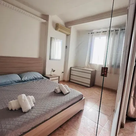 Abeti Capitana