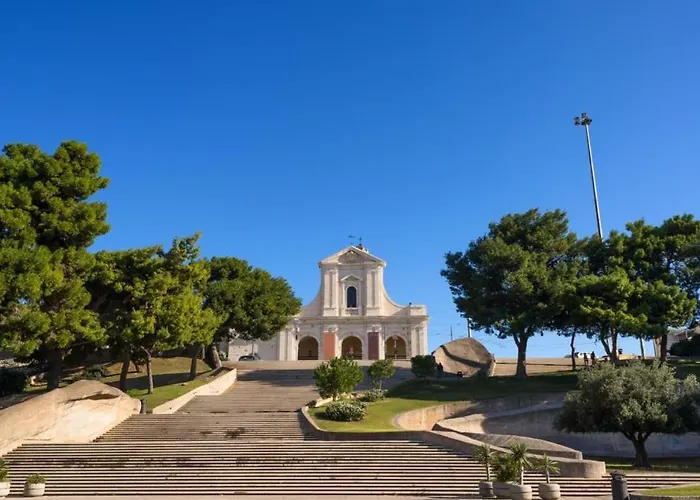 Abeti Capitana
